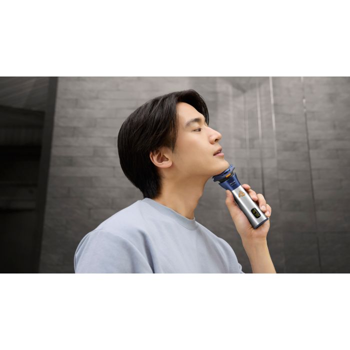 Shaver 3000 Series ウェット＆ドライ電動シェーバー S3881/00 | Philips