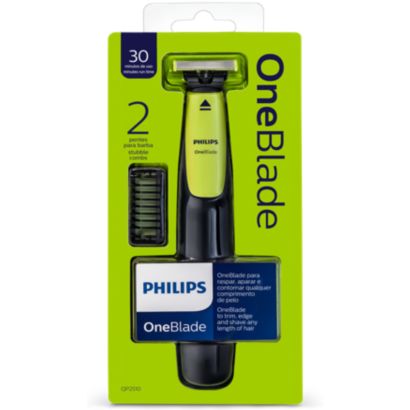 Philips