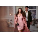 Vähem kuumakahjustusi soengu kujundamisel*