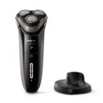 Clean & Comfortable shave