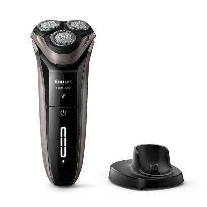 Philips Shaver series 3000