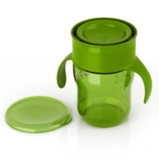 Avent My First Big Kid Cup