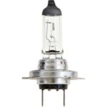 Más visión, mayor visibilidad