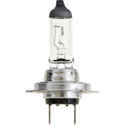 Más visión, mayor visibilidad