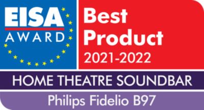 Award image AWARD-3620205