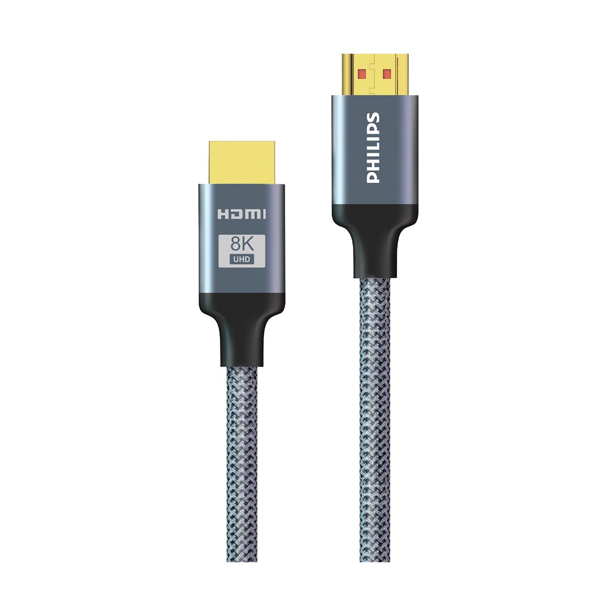 Ultra vysokorýchlostný kábel HDMI®