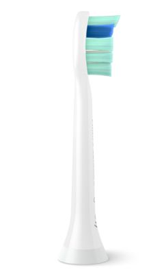 Sonicare C2 Plaque Control 4-pack brush heads - thumbnail 5