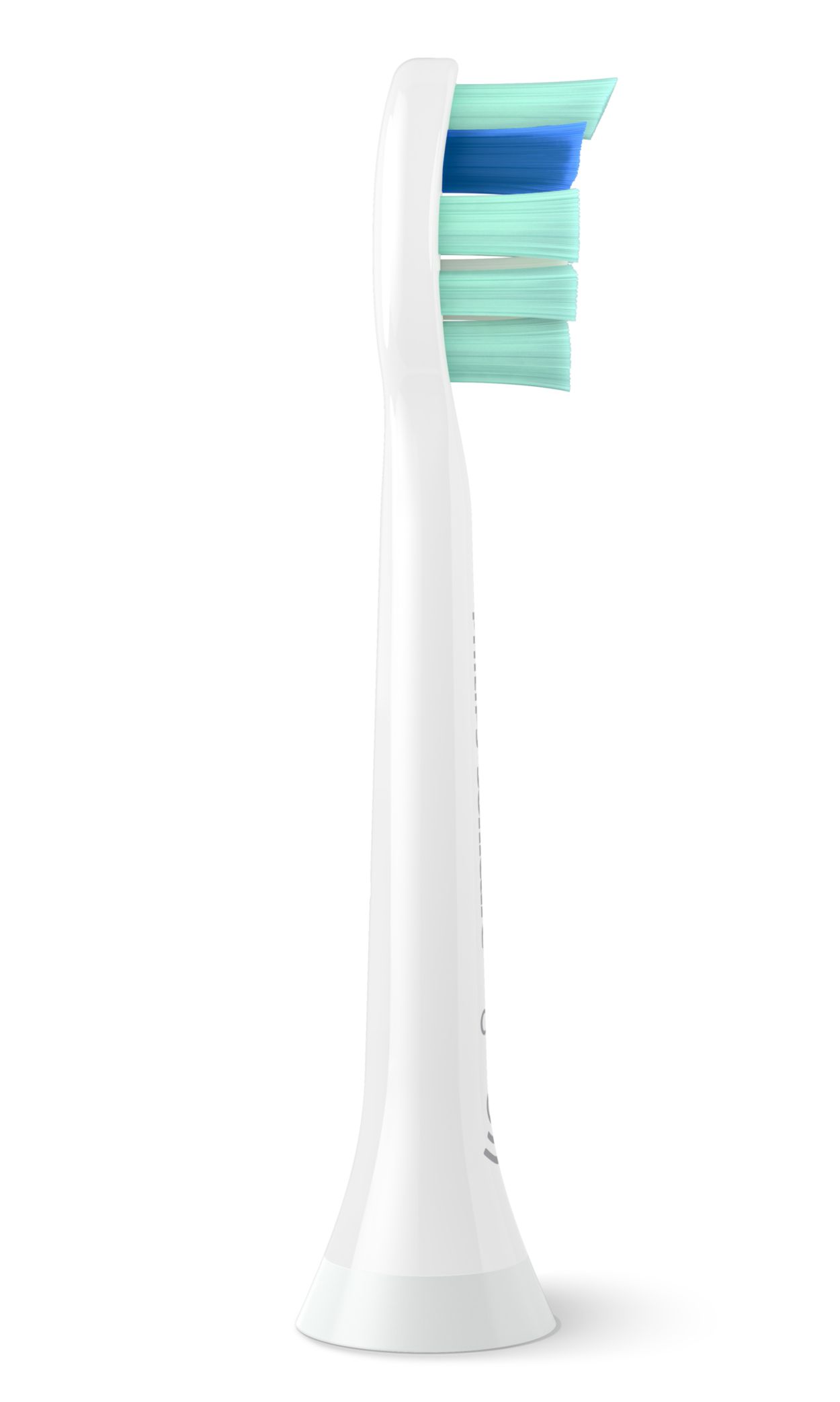 Philips Sonicare C2 Clean Plus フィリップス ソニッケアー
