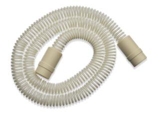 Ventilator Reusable Accessories