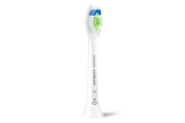 2-pack brush heads