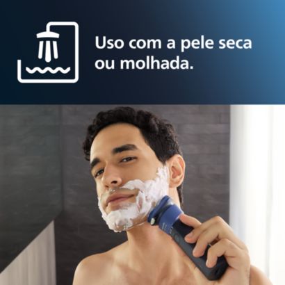 Philips Shaver 1000 Series