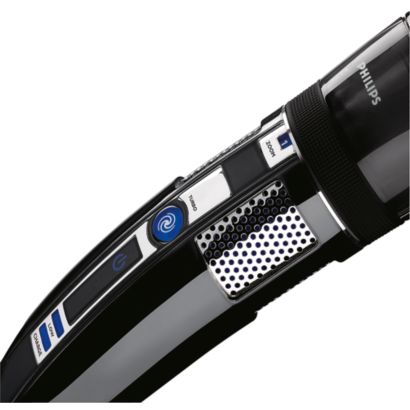 Philips Beardtrimmer series 7000