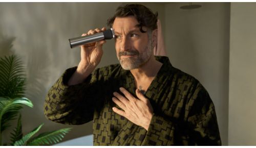 Rifinisci le sopracciglia in modo semplice e confortevole