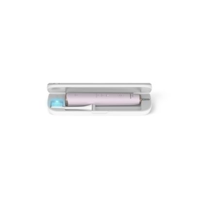 Sonicare 3600 Series