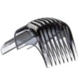 Гребен за брада за вашия Styleshaver