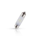 Лампи, които издържат