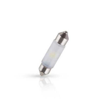 Лампи, които издържат