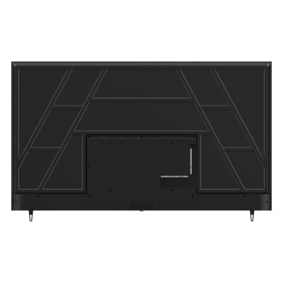 Philips QLED Series