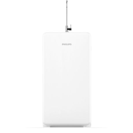 ADD8960/74  Máy lọc nước RO