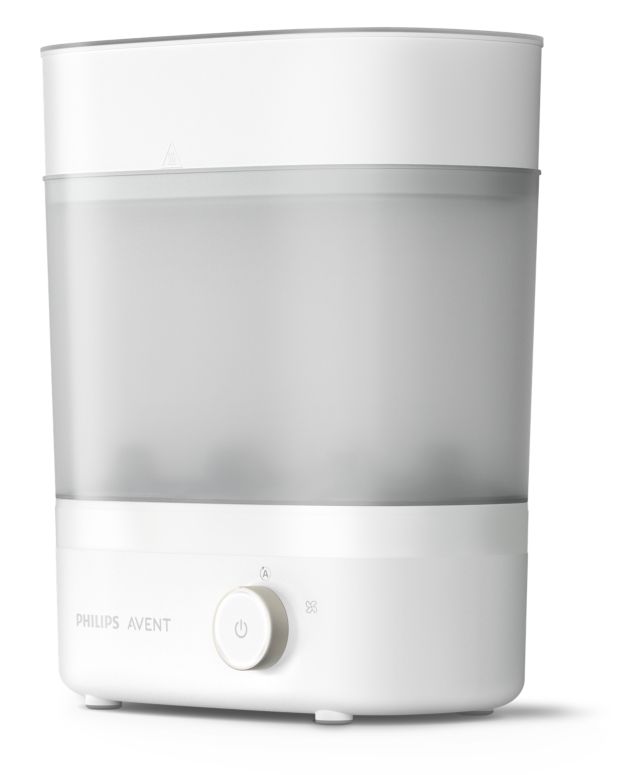 Philips Avent Steriliser