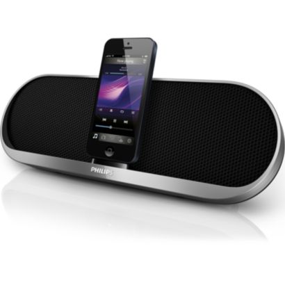 Philips