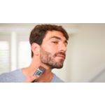 All-in-one trimmer