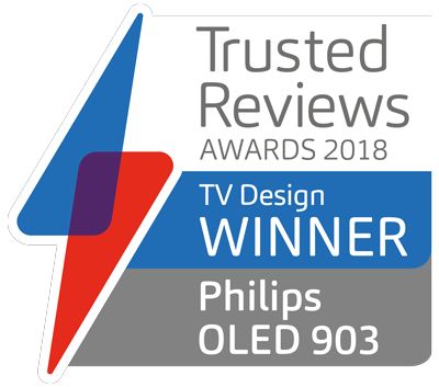 Award image AWARD-3620351