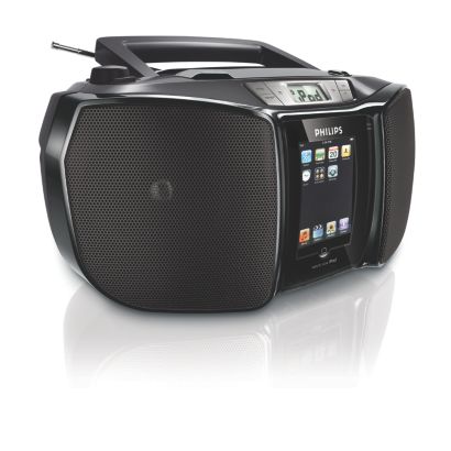 Philips