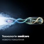 Інноваційний догляд для чутливих зубів і ясен