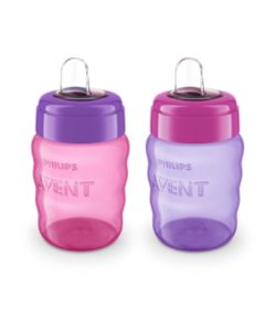 My Easy Sippy