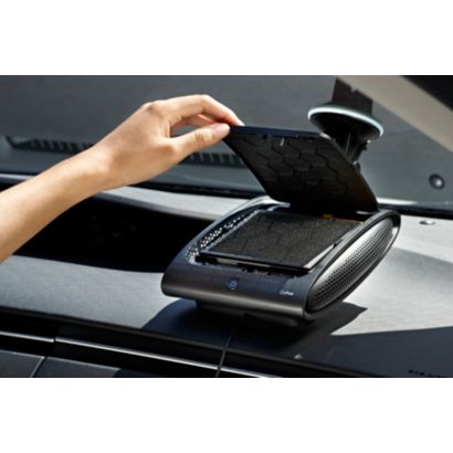 Philips GoPure