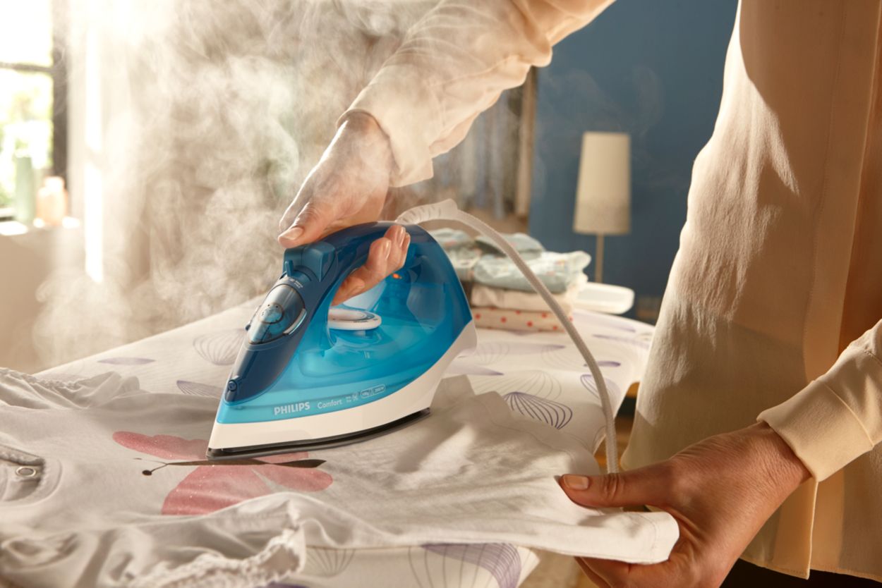 Steam iron что это такое фото 17