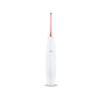 Sonicare