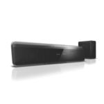 Obsesión por el sonido