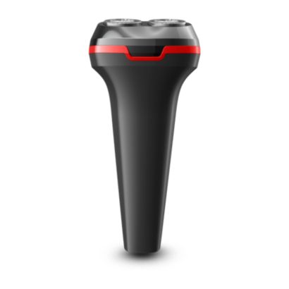 Philips 100 Series