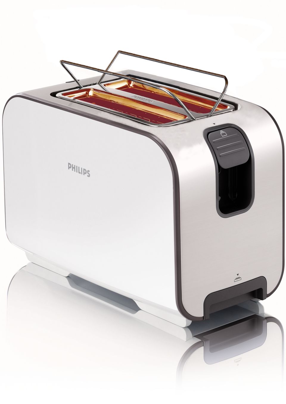 Philips bread toaster price hotsell