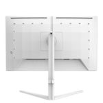 Ultimativna izkušnja igranja