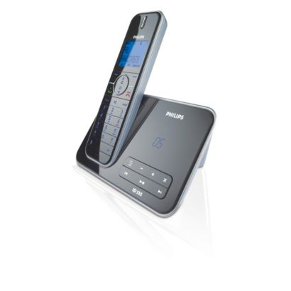 Philips Design collection