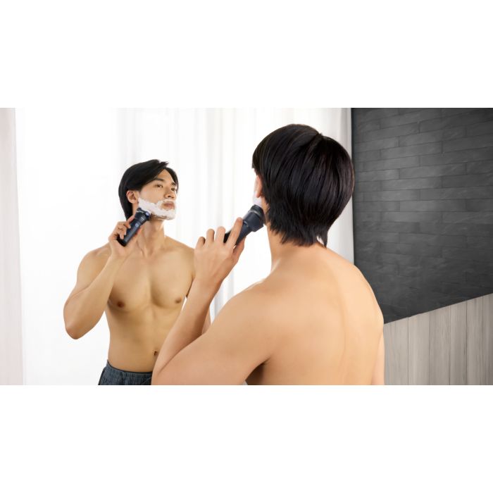 userさま専用 Shaver 1000 Series ウェット＆ドライ電動シェーバー S1885/00 | Philips