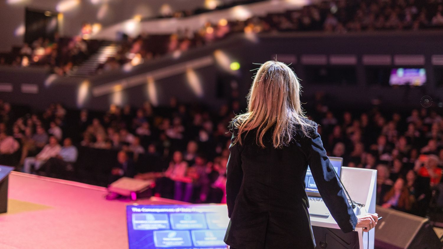 Philips at World Congress Anaesthesiologists 2026