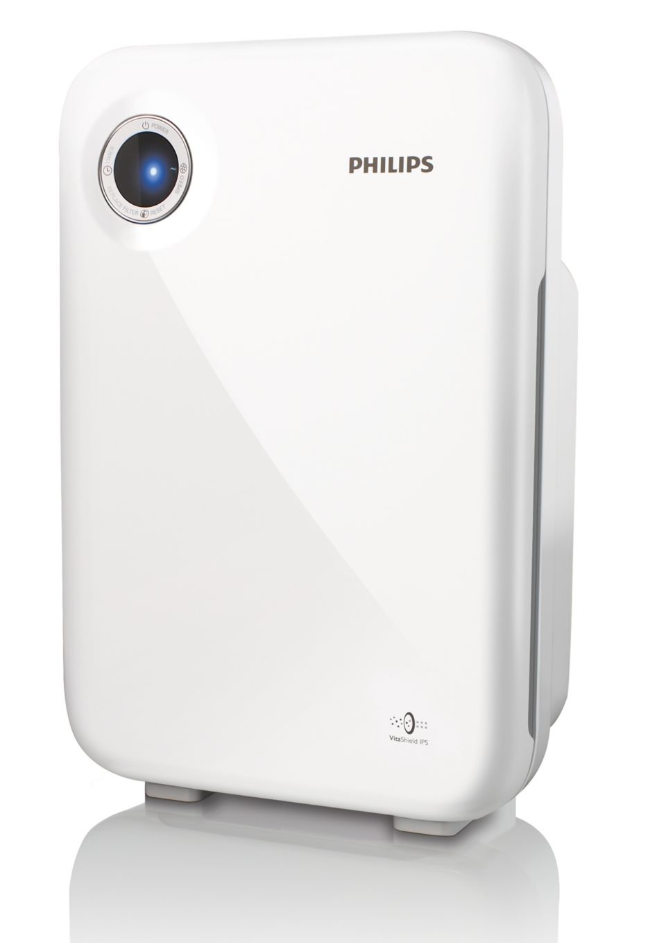 Philips air shop purifier models