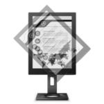 Read easier on your screen