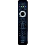 Gran rendimiento por un precio accesible