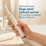 Одна насадка для щітки для повного догляду