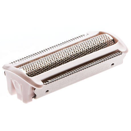 CP1497/01 SatinShave Advanced Grille