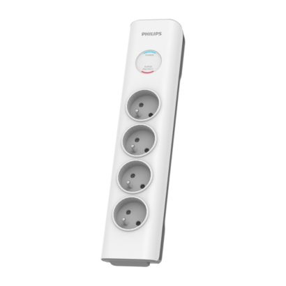 Napájajte svoju elektroniku bezpečne