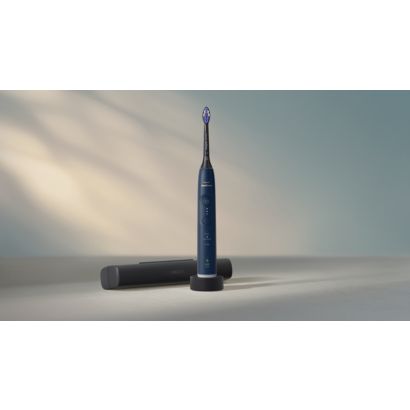 Sonicare Series 6500