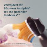 Ervaar geavanceerde reiniging