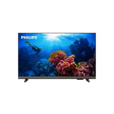LED FHD TV