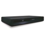 DVD Player with HDMI